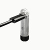 Фонарь NITECORE TiKi UV Luminus SST-10-UV365nm (1000мВт, 70 Люмен, 130мАч)